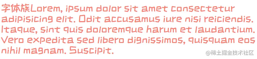 image-20210530164007022