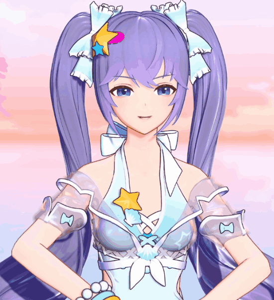 向晚的妻子于2022-11-13 08:57发布的图片