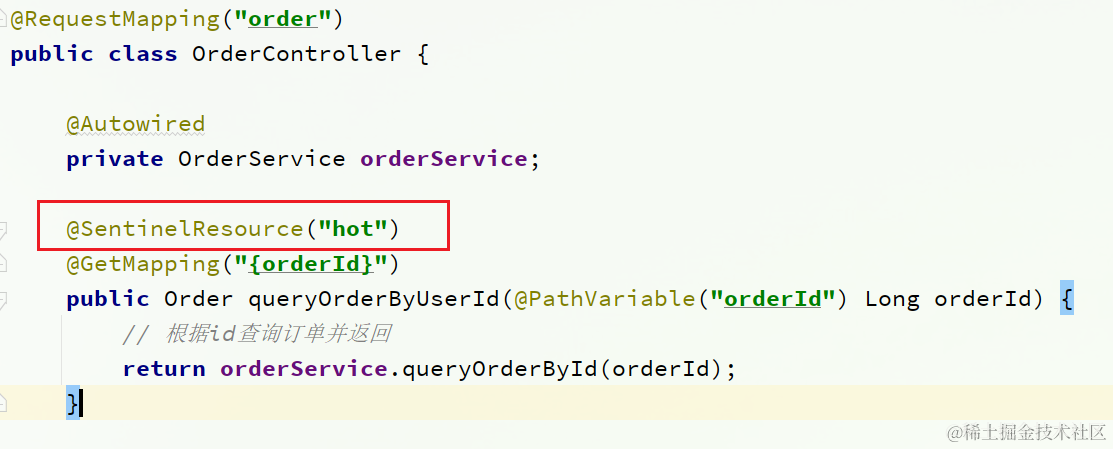 image-20210716120033572