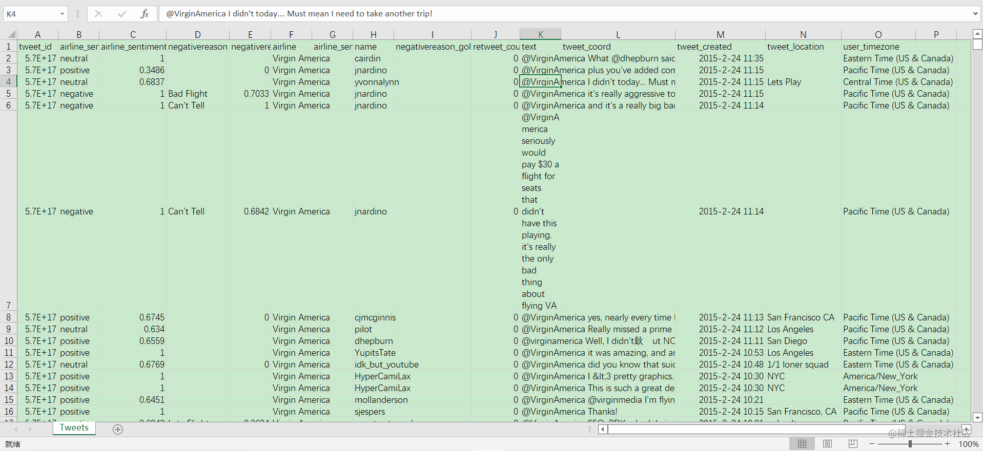 keras-skip-gram-cbow