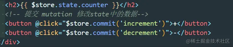 image-20210904085849392