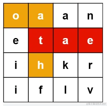 image-20210927171601818