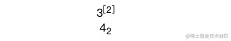 WechatIMG49.png