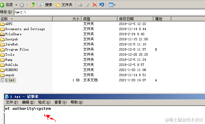 在这里插入图片描述