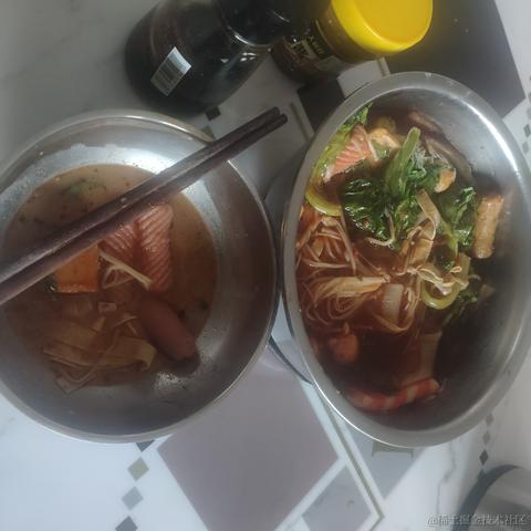 YummyGn于2022-11-27 18:14发布的图片