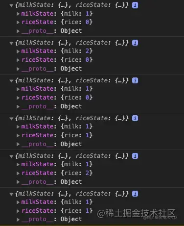 image-20200630162957760