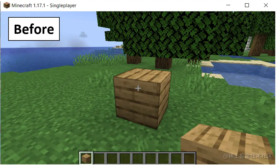 A screenshot of a video game Description automatically generated with medium confidence