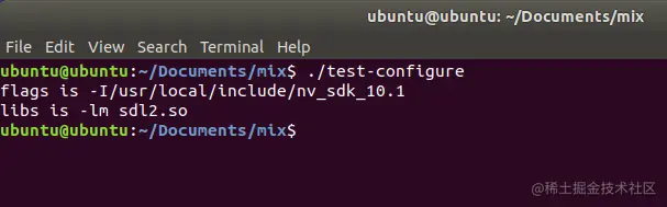 configure-function-1-5
