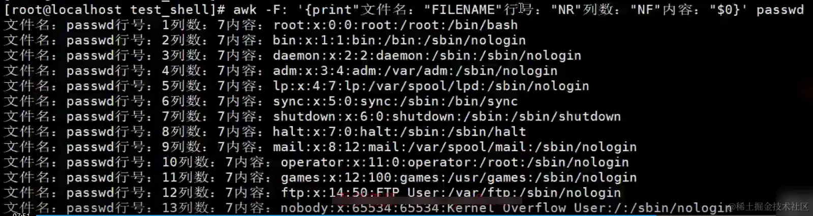 image-20240203133630224