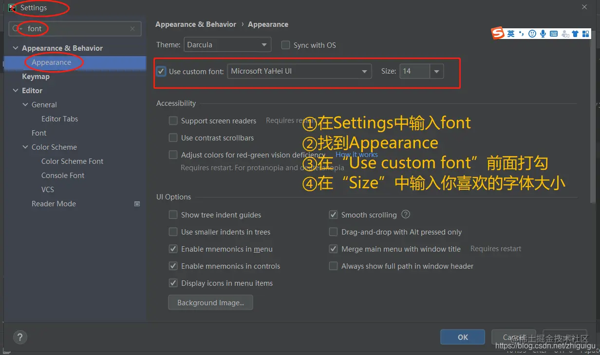 在这里插入图片描述
