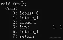 i++字节码图