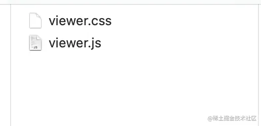 截屏2023-05-17 08.17.47.png