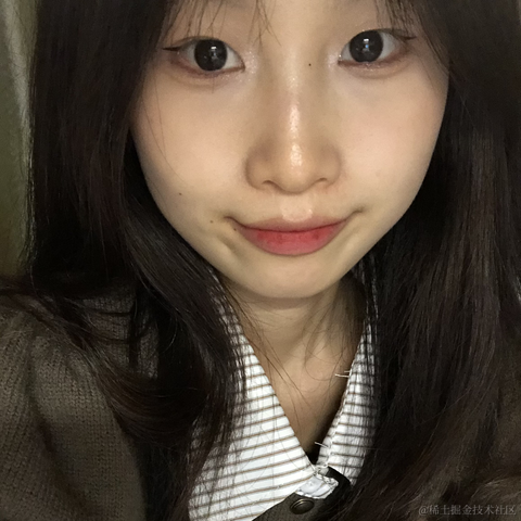 面包泡牛奶于2022-11-11 19:24发布的图片