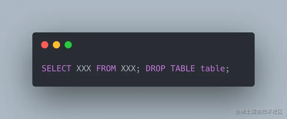 image - 2023-02-09T142051.282.png