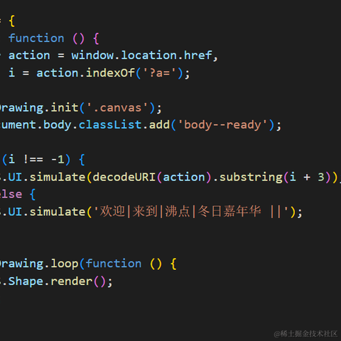 PP_1024于2022-11-21 19:43发布的图片