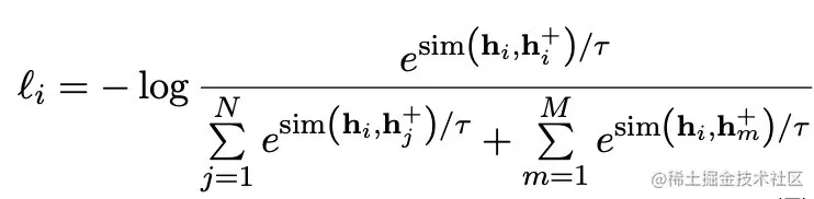 image-20211107140757683