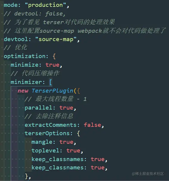 image-20220402114856546