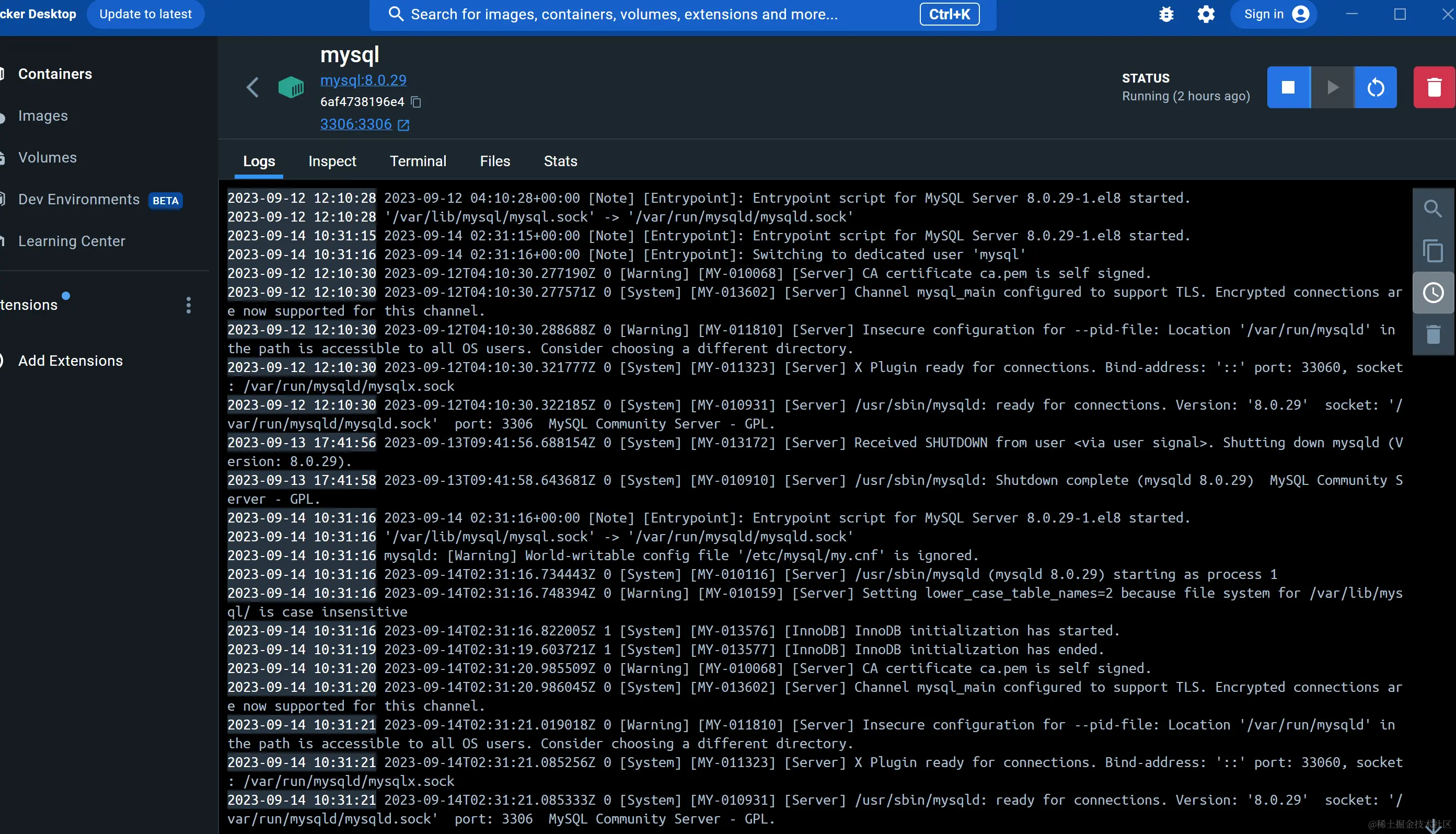 image-20230914120556367