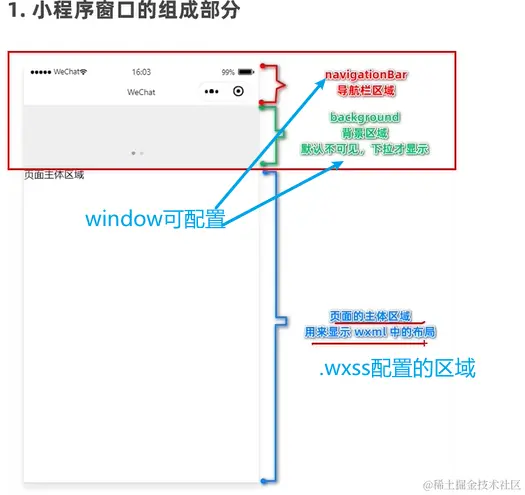 image-20231109171932989