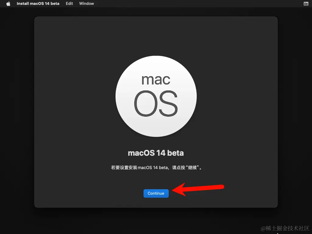 image-20240421094819344