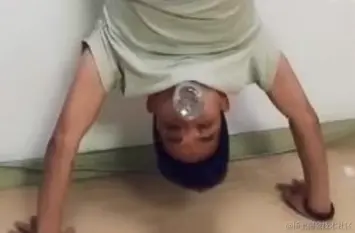 image-20230916155100756