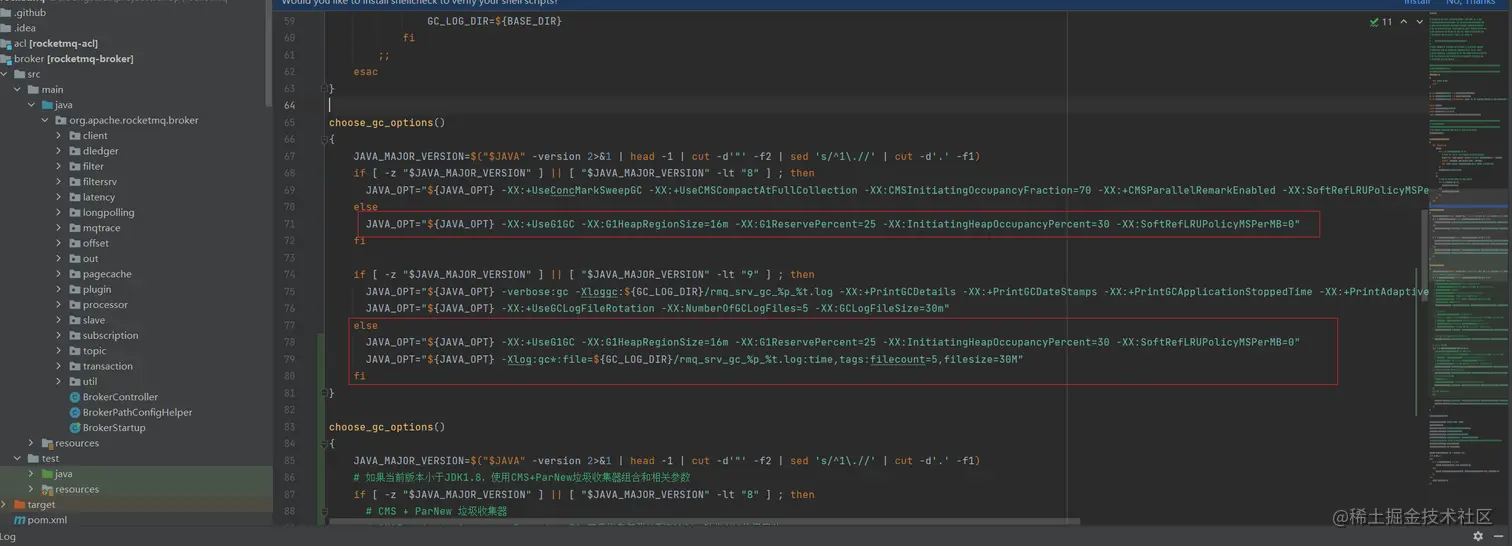 image-20230221134705044