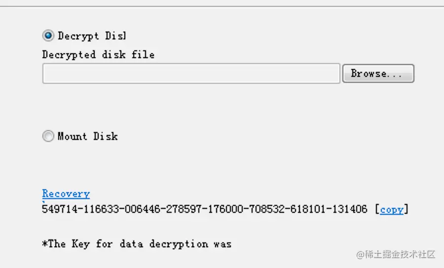 image-20210823093353529