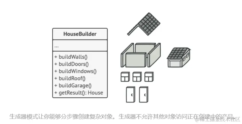 image-20240327090857089