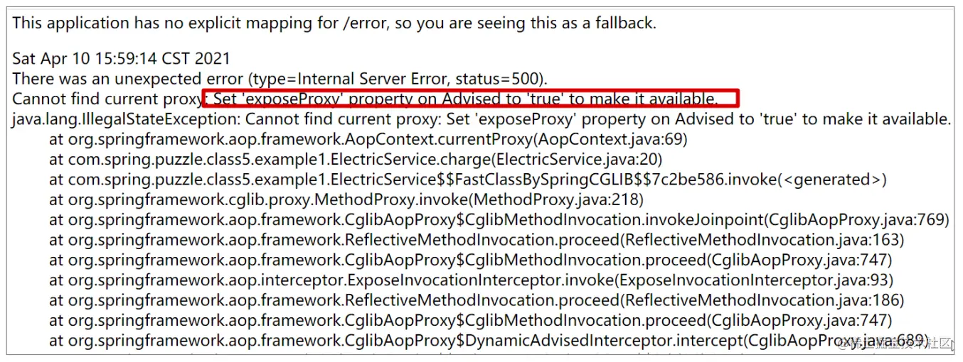 image-20220722221901639