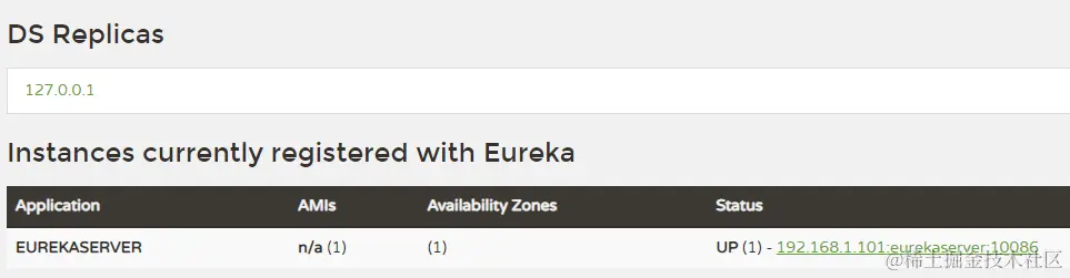 image-20220819151408916