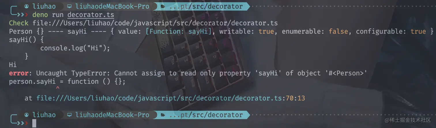 image-20210823220439051