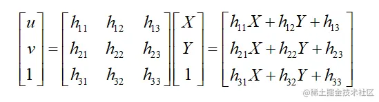 image-20220413212526484