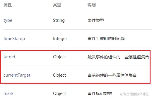 2022-02-13-05-image-20220213183401982