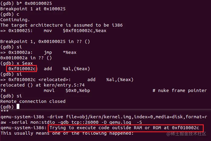 image-20210730180851468