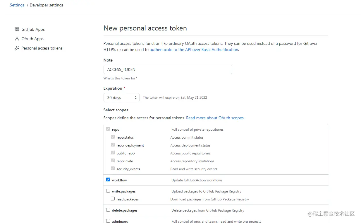 Pasted image 20220421150316