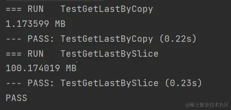 image-20230124200405982