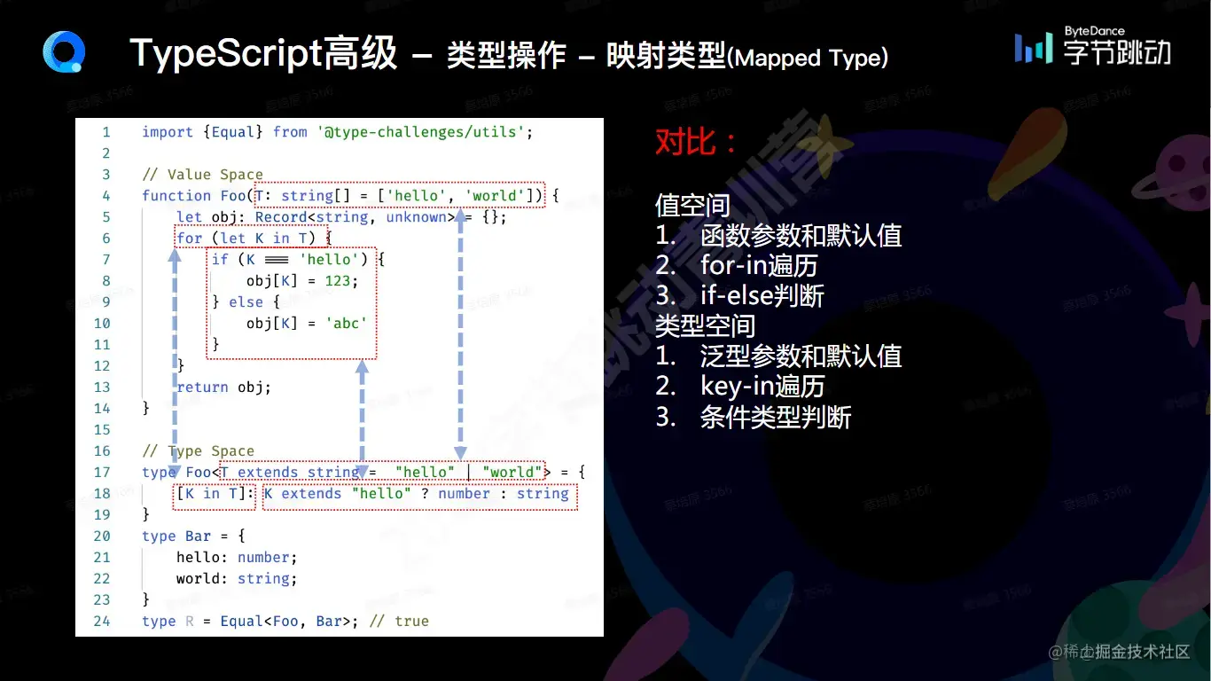 image-20210822110210320
