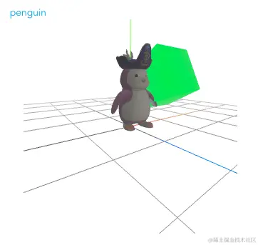 3d-3.png