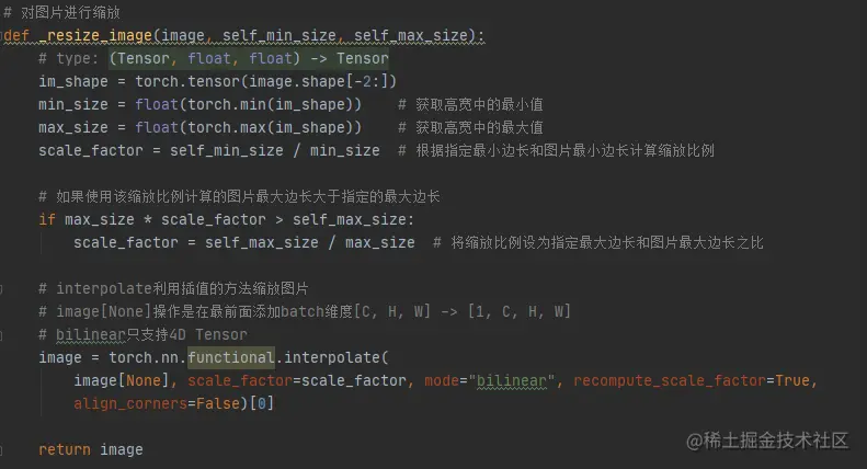 image-20220629201056821
