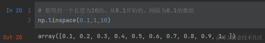 image-20230415201836085