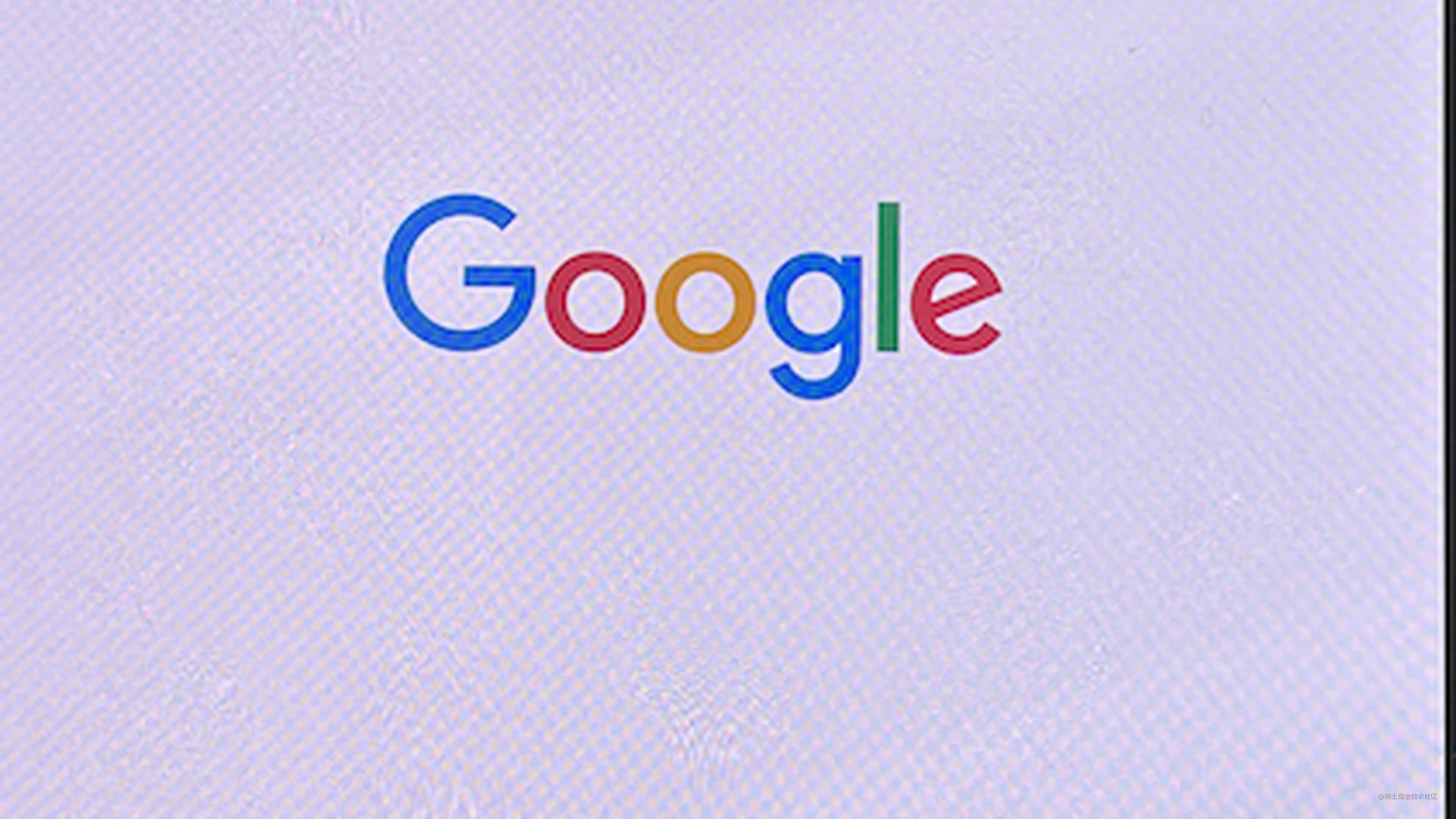 Android 刷机与root流程整理 掘金