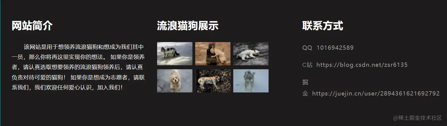 image-20211121171228477