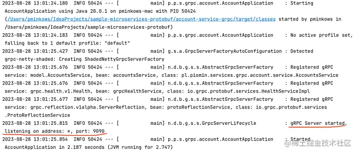 spring-boot-grpc-启动