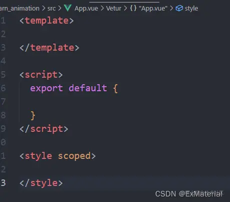 [外链图片转存失败,源站可能有防盗链机制,建议将图片保存下来直接上传(img-yGGiisNE-1658049687856)(attachment:070a62470f33cf72fd8d58731147b0ae)]