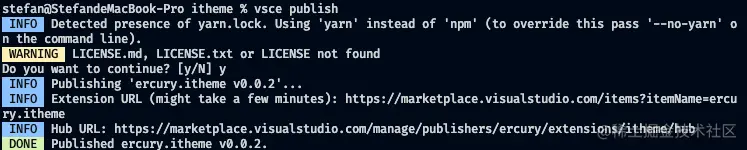 image-20220103014945323