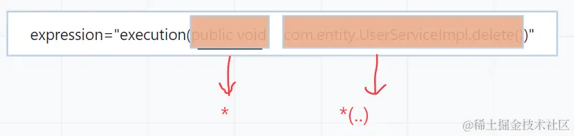 image-20220826224857756