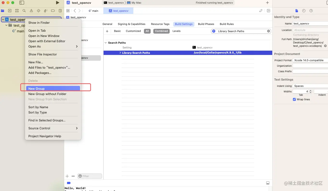 image-20230805100828091