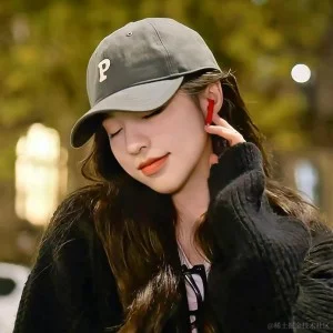 HarmonyOS_乐而为之_yj