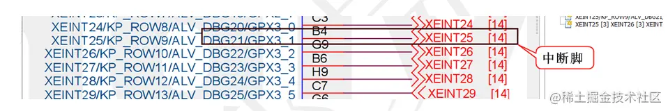 image-20220108211911111