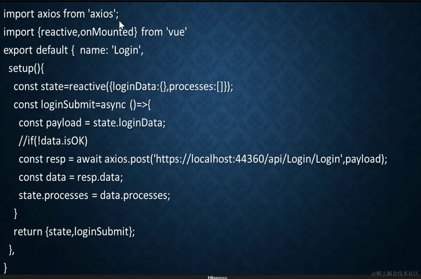 image-20220910155157687